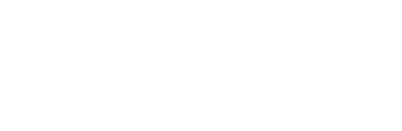 kura